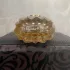 Moresque Fiamma pic-49776