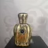 Moresque Fiamma pic-49777