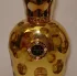Moresque Oroluna pic-5154