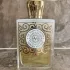 Moresque Tamima Sillage