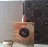 Moresque Royal pic-79881