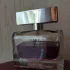 Bohdidharma Black Nectar pic-135460