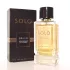 ART Parfum Solo Braun pic-25668
