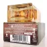 ART Parfum Solo Braun pic-25669