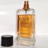 ART Parfum Solo Braun pic-268649