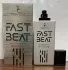 Dorall Collection Fast Beat pic-223323