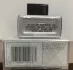 Dorall Collection Fast Beat pic-223324