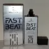 Dorall Collection Fast Beat pic-229179