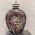 Dorall Collection Super Cobra