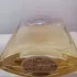 Giardino Benessere Amber pic-162027