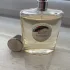 Giardino Benessere Tuberose