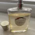 Giardino Benessere Tuberose