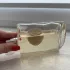 Giardino Benessere Tuberose