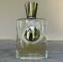 Giardino Benessere Amber pic-395249