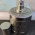 Gisada Titanium pic-121229