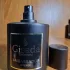 Gisada Ambassador Intense