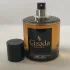 Gisada Ambassador for Men pic-307427