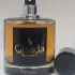 Gisada Ambassador for Men