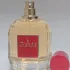 Gisada Ambassadora