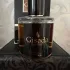 Gisada Ambassador Intense pic-340773