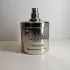 Gisada Titanium pic-344839