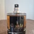 Gisada Ambassador for Men