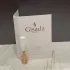 Gisada Donna pic-353420