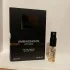 Gisada Ambassador for Men pic-40392
