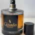 Gisada Ambassador for Men