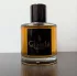 Gisada Ambassador for Men pic-40878