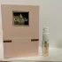 Gisada Ambassador for Women pic-60798