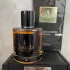 Gisada Ambassador for Men pic-68789