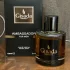 Gisada Ambassador for Men pic-94613