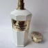 Amouroud Wet Stone