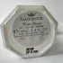 Amouroud Wet Stone