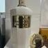 Amouroud Silver Birch pic-112221