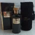 Amouroud  Dark Orchid pic-11417