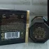 Amouroud  Dark Orchid pic-11418