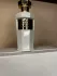 Amouroud White Hinoki