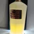 Amouroud Lunar Vetiver