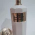Amouroud Lunar Vetiver