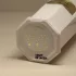 Amouroud Lunar Vetiver