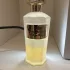 Amouroud White Hinoki