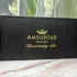 Amouroud Discovery Set pic-183416