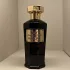 Amouroud Oud du Jour