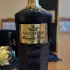Amouroud Midnight Rose pic-197250