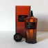 Amouroud Apricot Nectar pic-198342