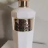 Amouroud White Sands pic-199393