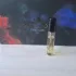 Amouroud Elixir La Rose Noire pic-203807