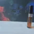 Amouroud  Dark Orchid pic-206449